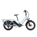 RadWagon™ 5 Electric Cargo Bike
