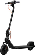 Ninebot E2 Plus II/E2 Pro/E3 Pro Electric Scooter, 15.5–20 MPH, Long Range