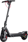 Electric Scooter, Up to 22–28 MPH, Long Rang, Dual