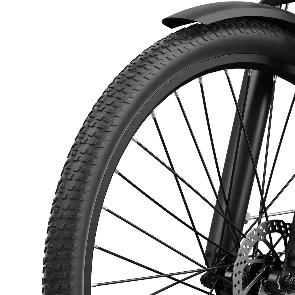 Aipas® Ebike Combo Sale C2*2