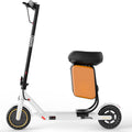 Electric Scooter for Adults, 350W/500W Motor, Up to 22 Miles Long