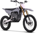 Electric Dirt Bike for Adult,HP131E-L Electric-Motorcycle