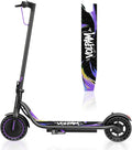 Adult Electric Scooter, Max Speed 19/21MPH, Up to 28/21/19/15/12