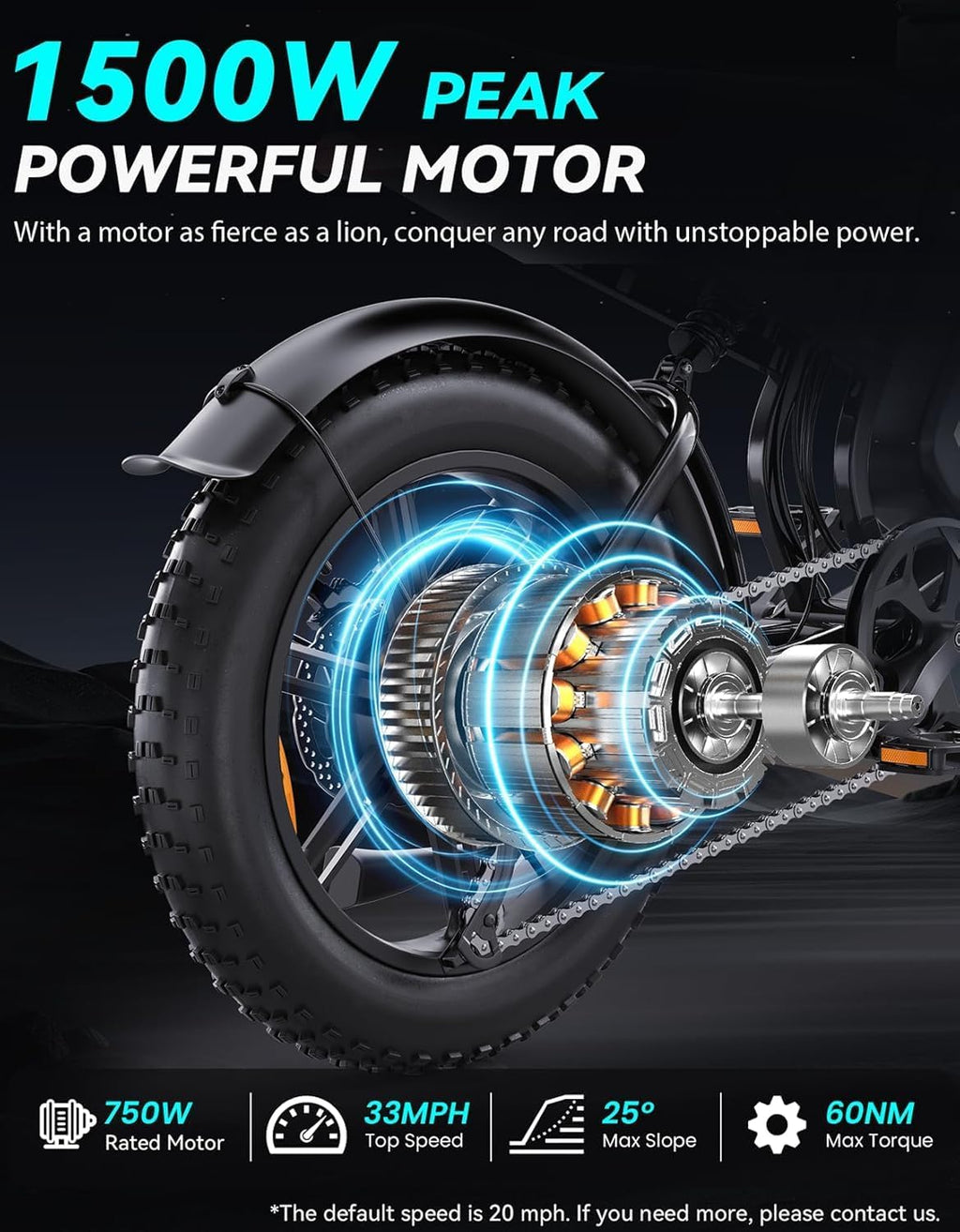 DTTZH F6/F6S/F6PRO Electric Bike for Adults with NFC & Password