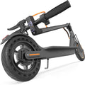 Electric Scooter for Adults, Folding E Scooter with 350W/500W Motor 16/24 Mph