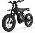 Electric Bike for Adults 2000/3000W Peak Motor 85/120 Miles