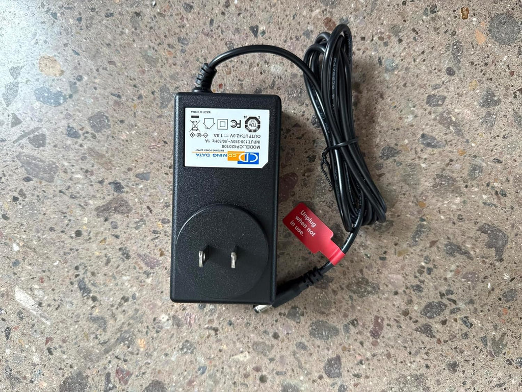 Electric Scooter for Adults, 500W/1000W/1500W Motor, 18/21/25 Max
