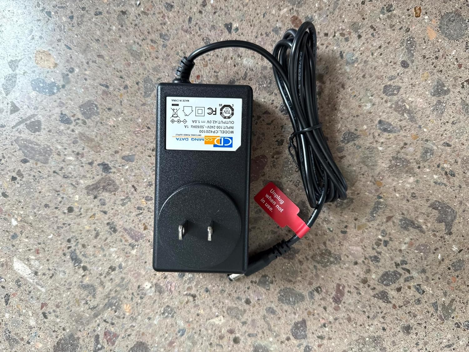 Electric Scooter for Adults, 500W/1000W/1500W Motor, 18/21/25 Max