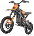 Electric Dirt Bike for Adults Offroad Ebike 𝟮𝟬𝟬𝟬𝗪-𝟱𝟬𝟬𝟬𝗪 Peak 20Ah-27Ah