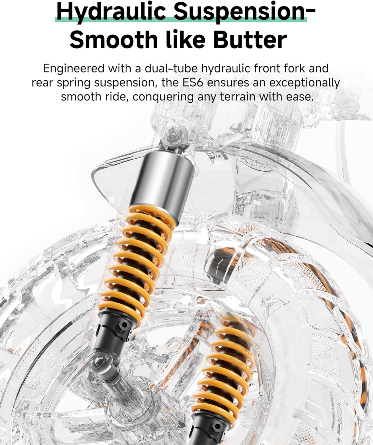 Electric Scooter for Adults, 1000W Peak Motor Up to 31 MPH, 37+ Miles Long