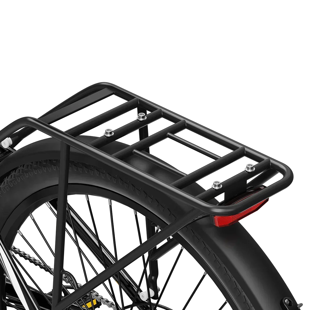 Aipas® Ebike Combo Sale C2*2