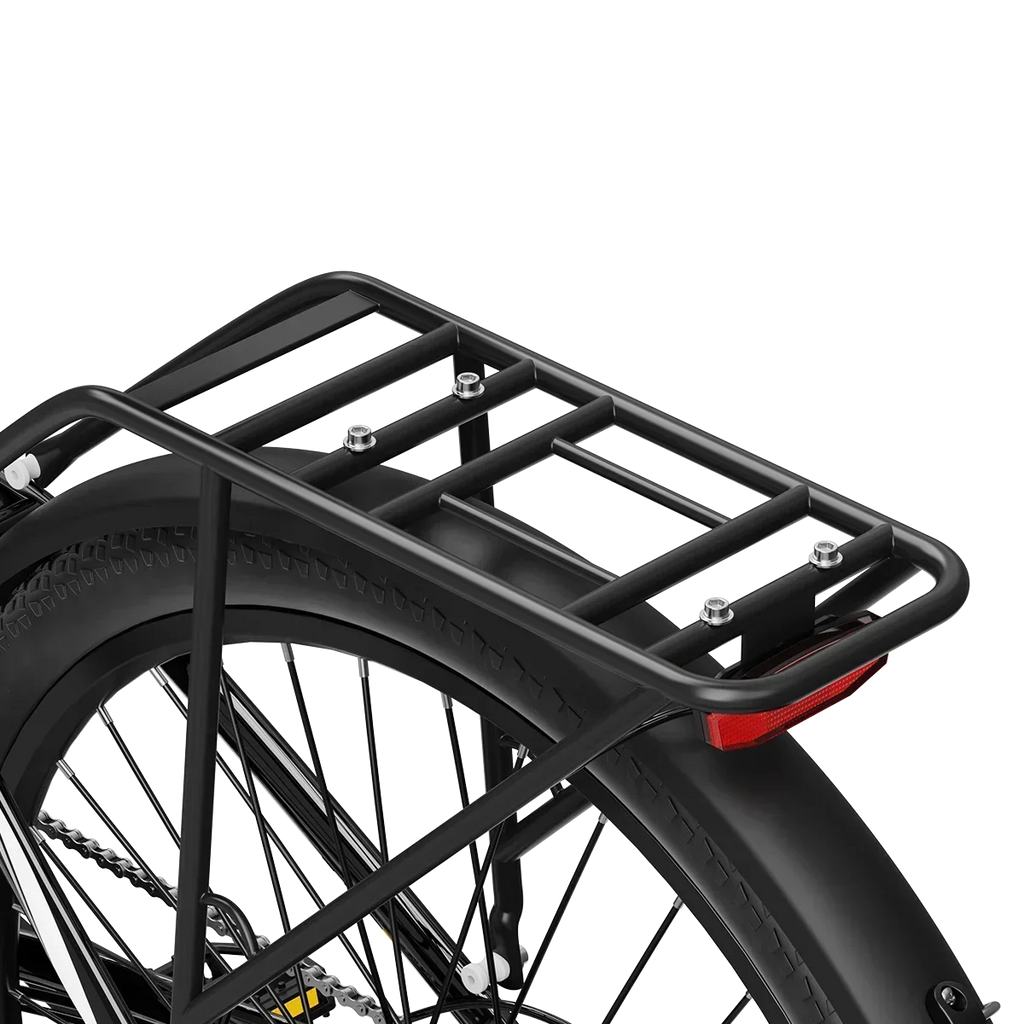 Aipas® C1 Xpress ST Ebike