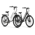 Aipas® Ebike Combo Sale C1*2