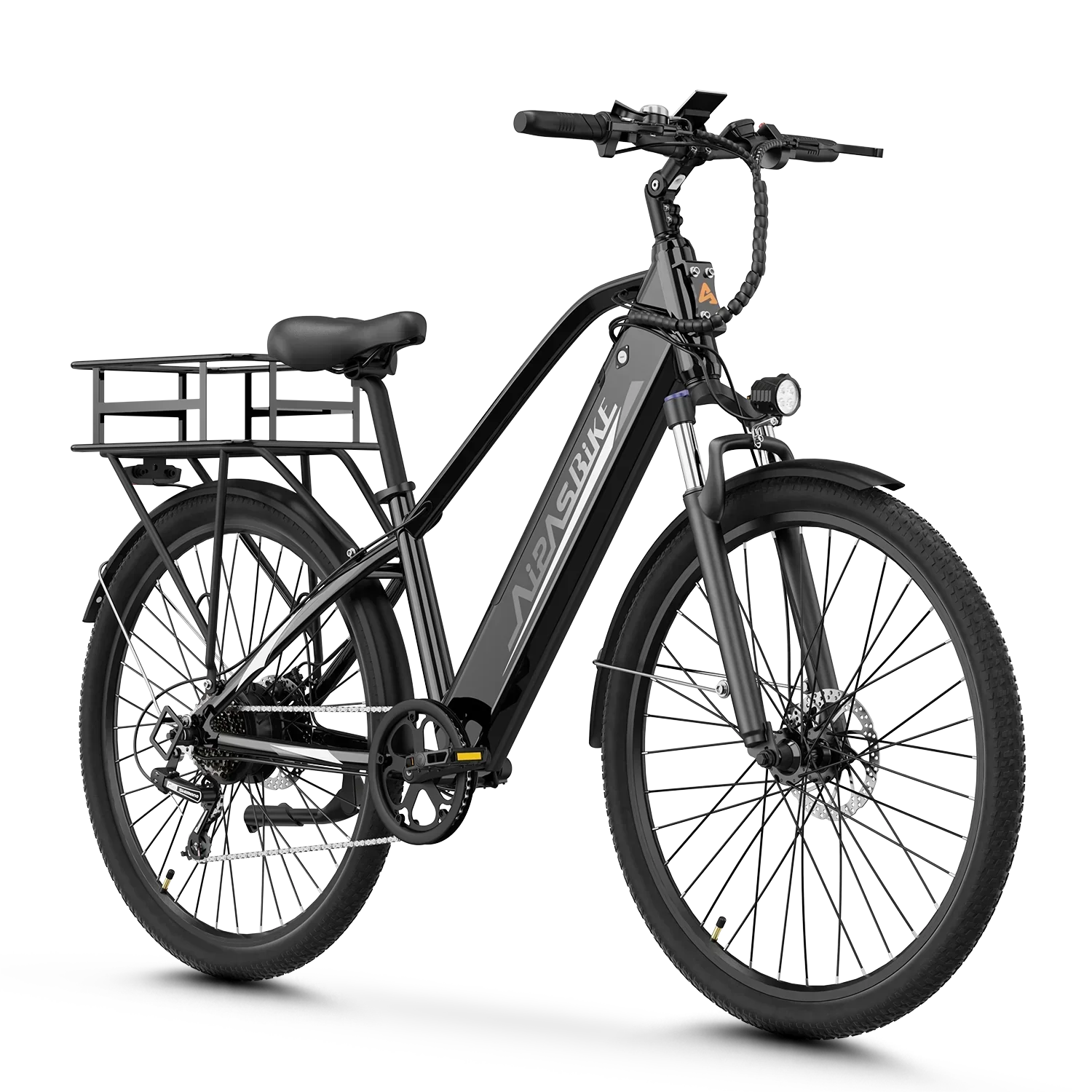 Aipas® C2 Xpress Ebike