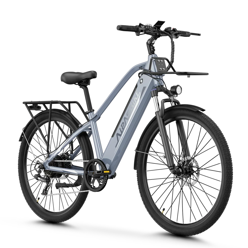 Aipas® C2 Xpress Ebike