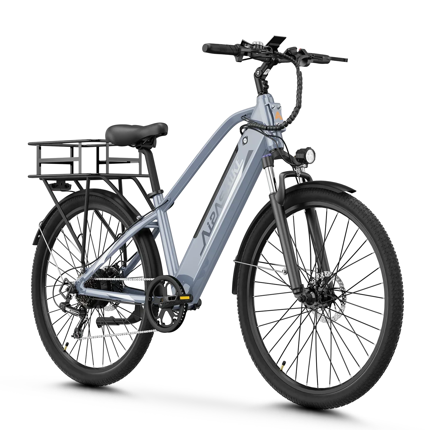 Aipas® C2 Xpress Ebike