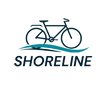 Shoreline - Home