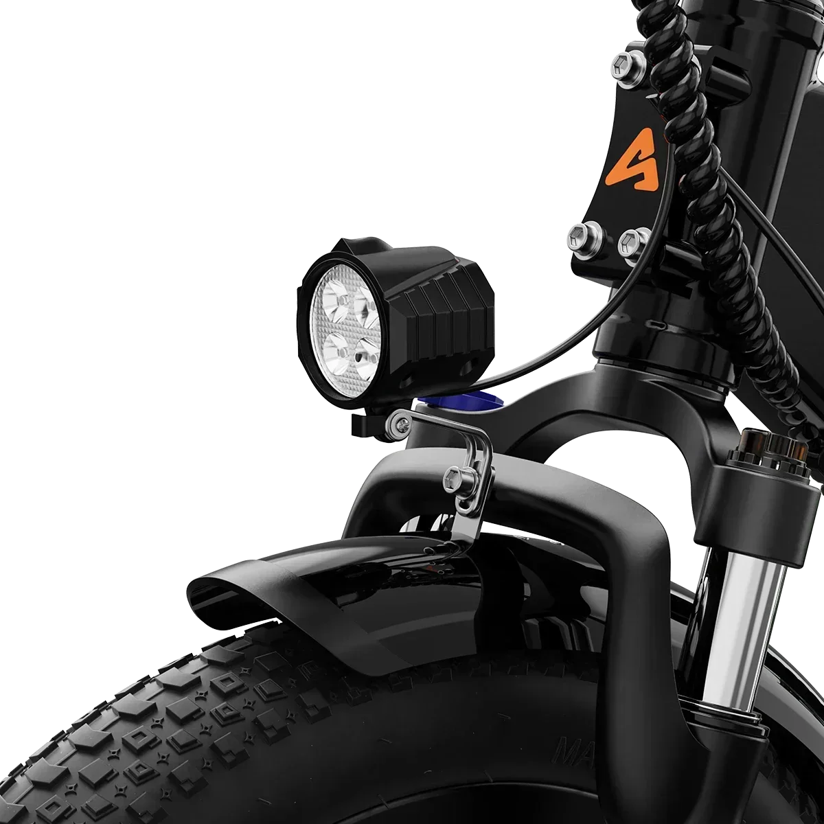 Aipas® Ebike Combo Sale F3*2