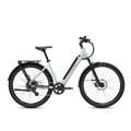 RadKick™ 7-Speed Electric Lightweight Bike