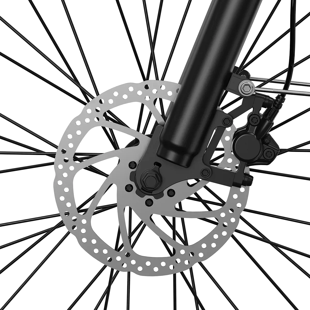 Aipas® Ebike Combo Sale M2 Max*2