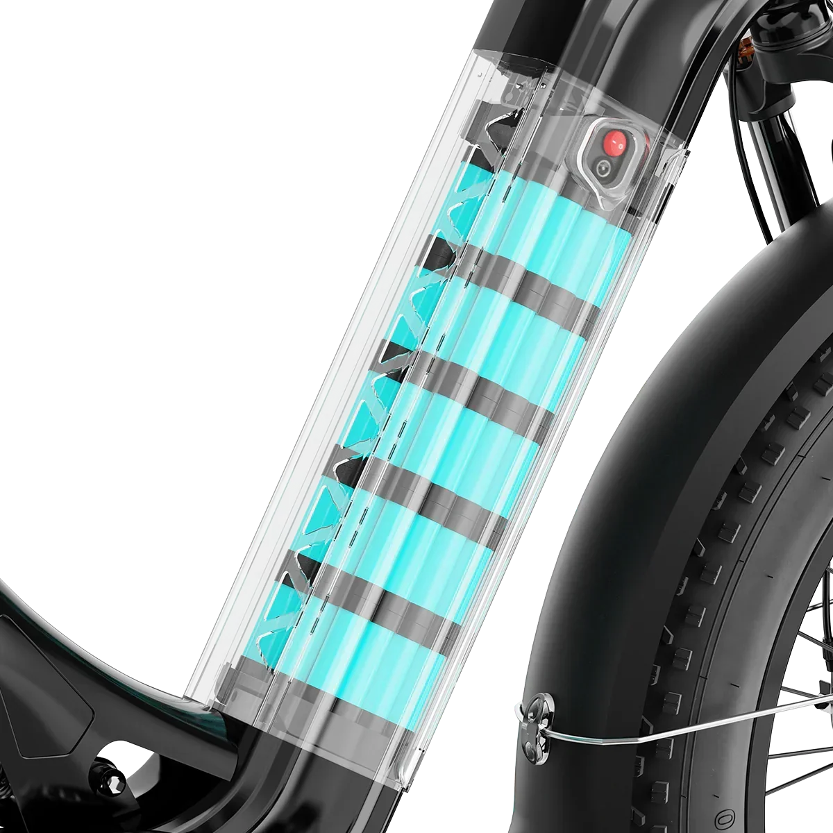 Aipas® Ebike Combo Sale M1 Pro+M2 Pro