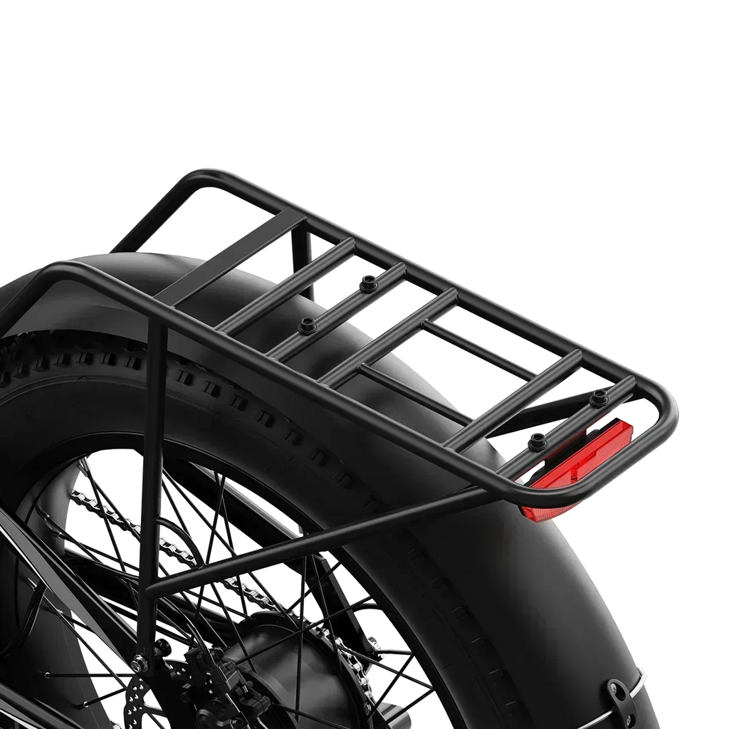 Aipas® Ebike Combo Sale M1 Max+M2 Max