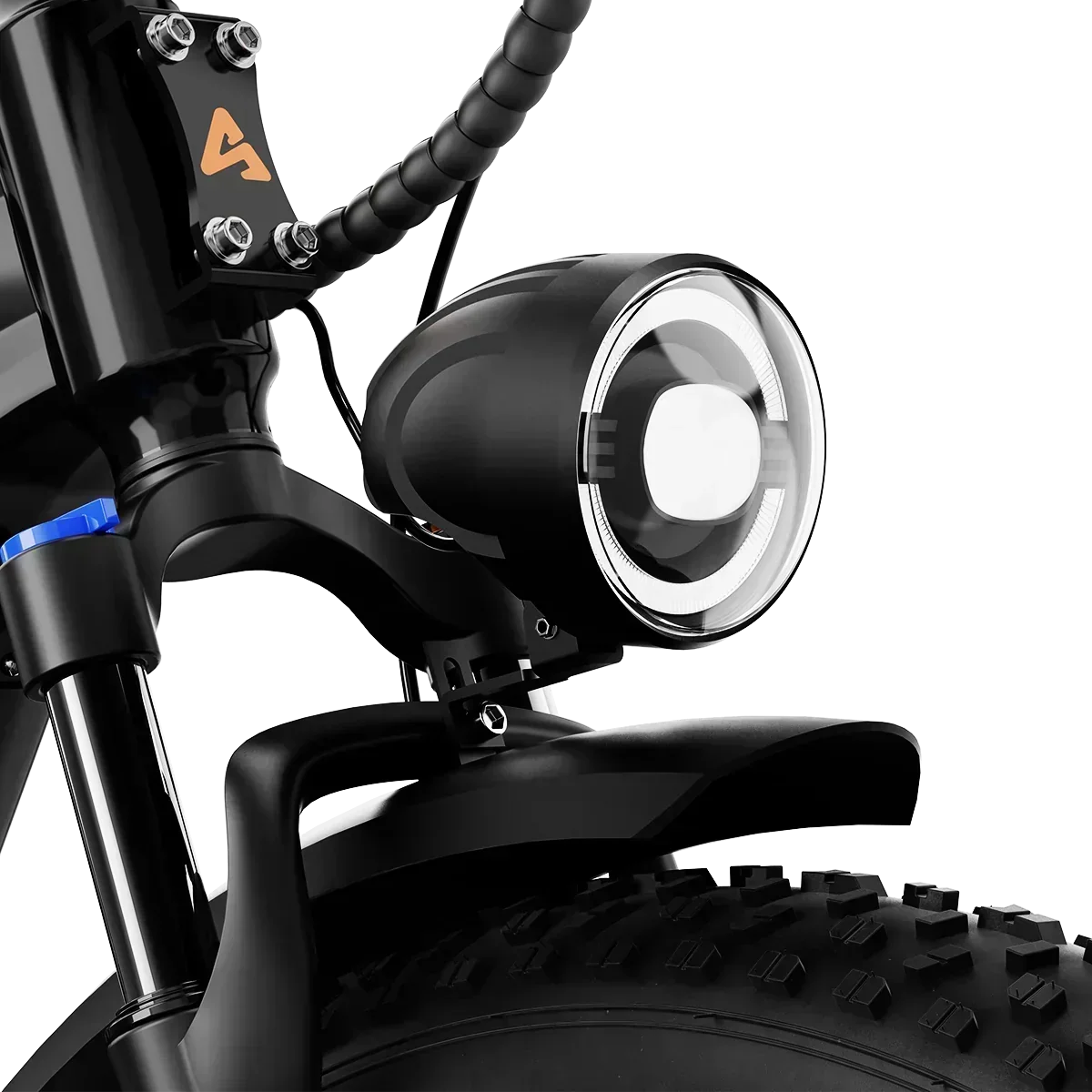 Aipas® Ebike Combo Sale M1 Max*2