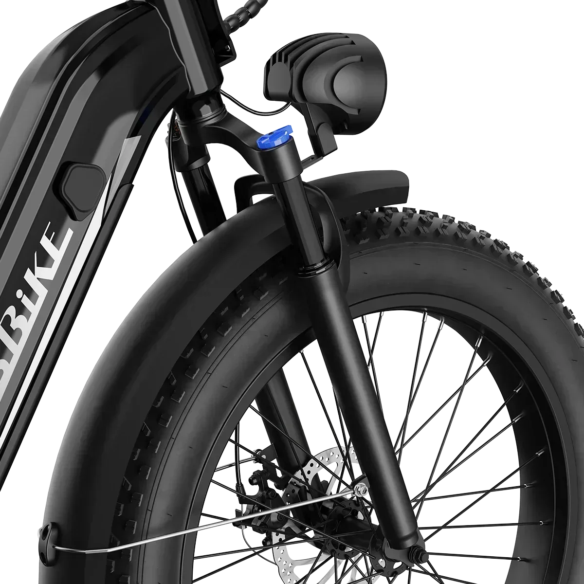 Aipas® Ebike Combo Sale M2 Max*2