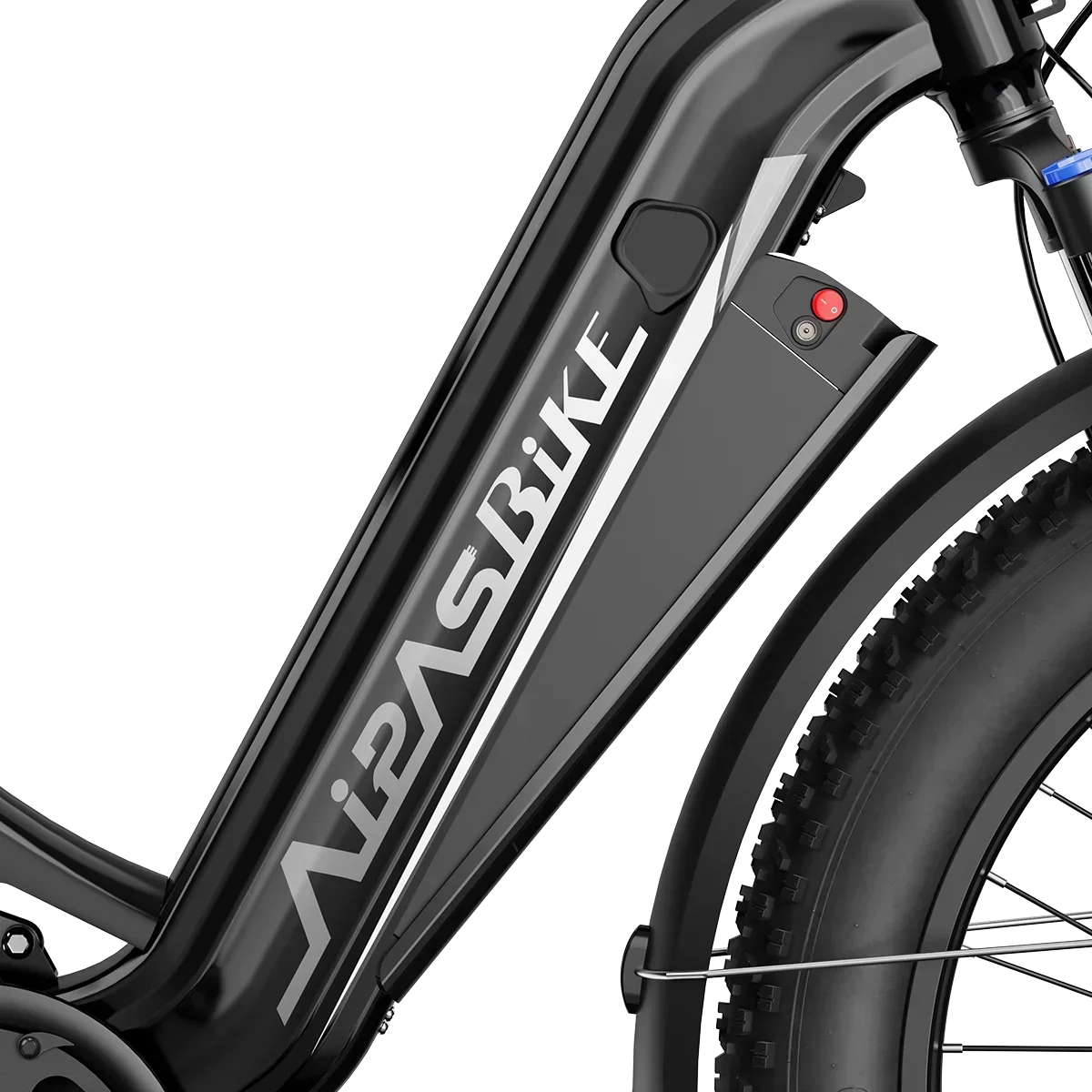 Aipas® Ebike Combo Sale M1 Pro*2