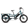 RadWagon™ Electric Cargo Bike