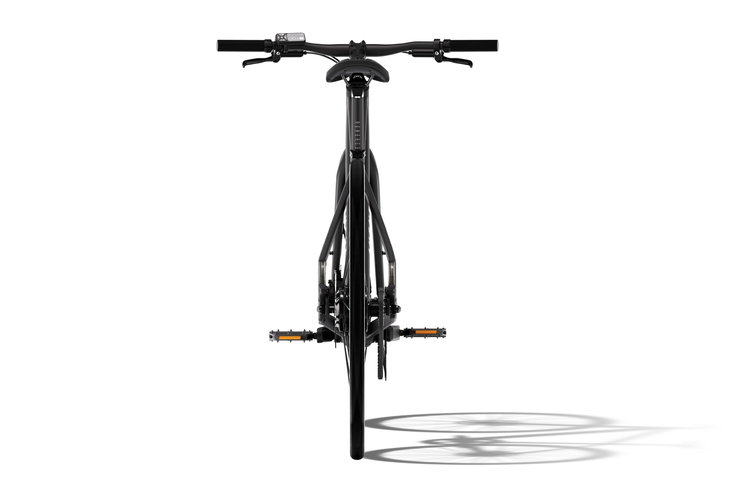 Soltera 3 ADV Ebike