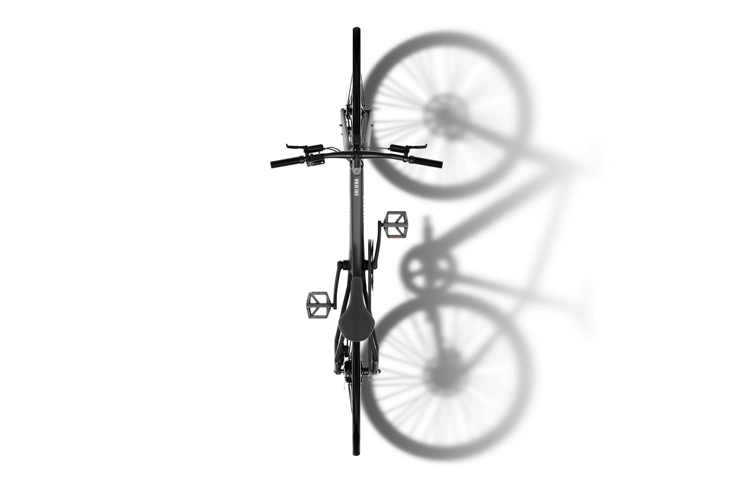 Soltera 3 ADV Ebike