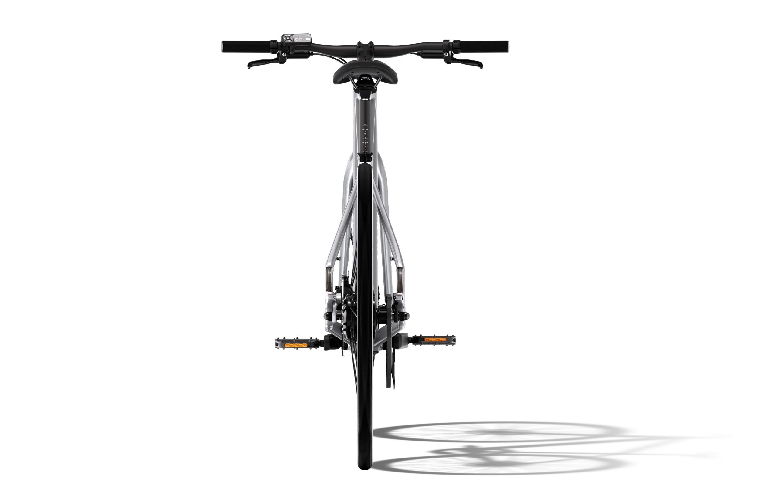Soltera 3 ADV Ebike