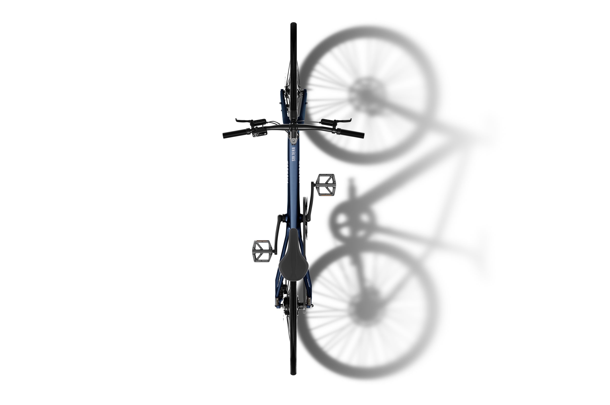 Soltera 3 ADV Ebike