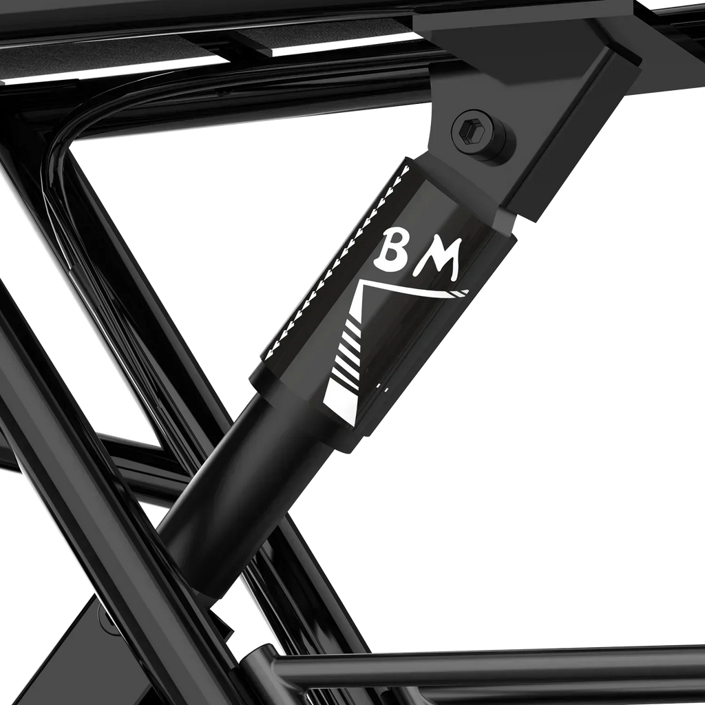 Aipas® Ebike Combo Sale V2*2