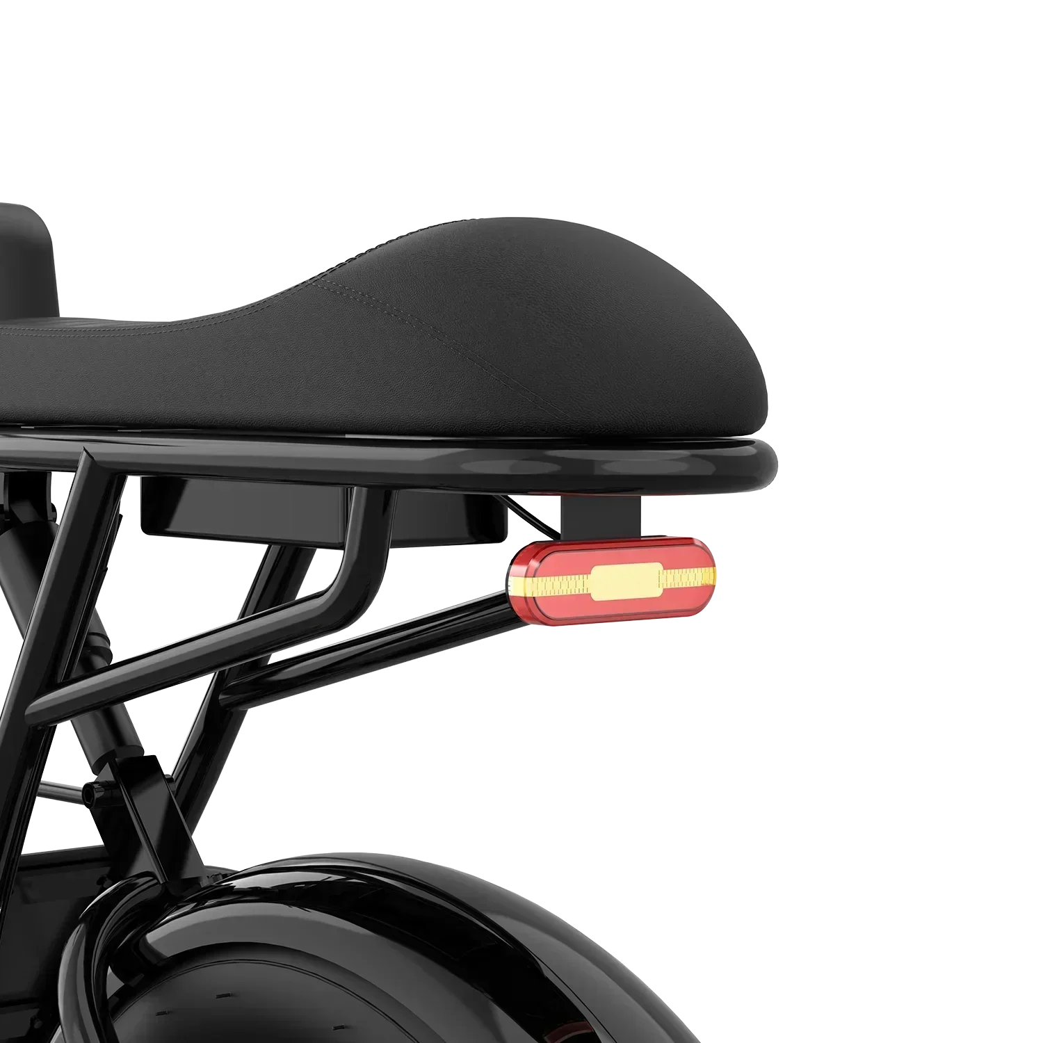 Aipas®V2 Moped