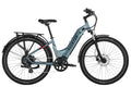 Level 2 Step-Through Ebike