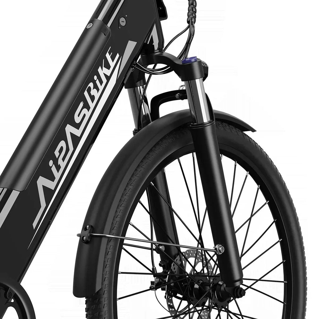 Aipas® Ebike Combo Sale C1*2
