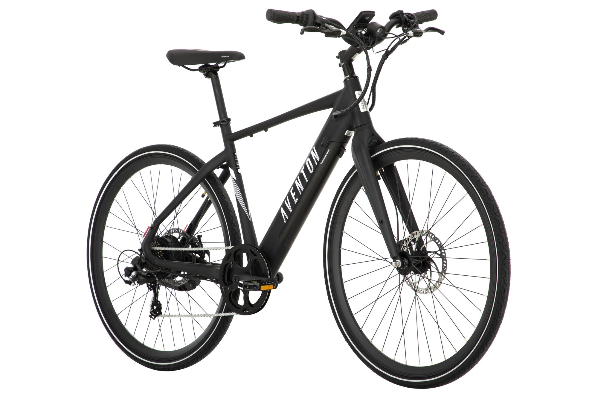 Soltera 2 Ebike