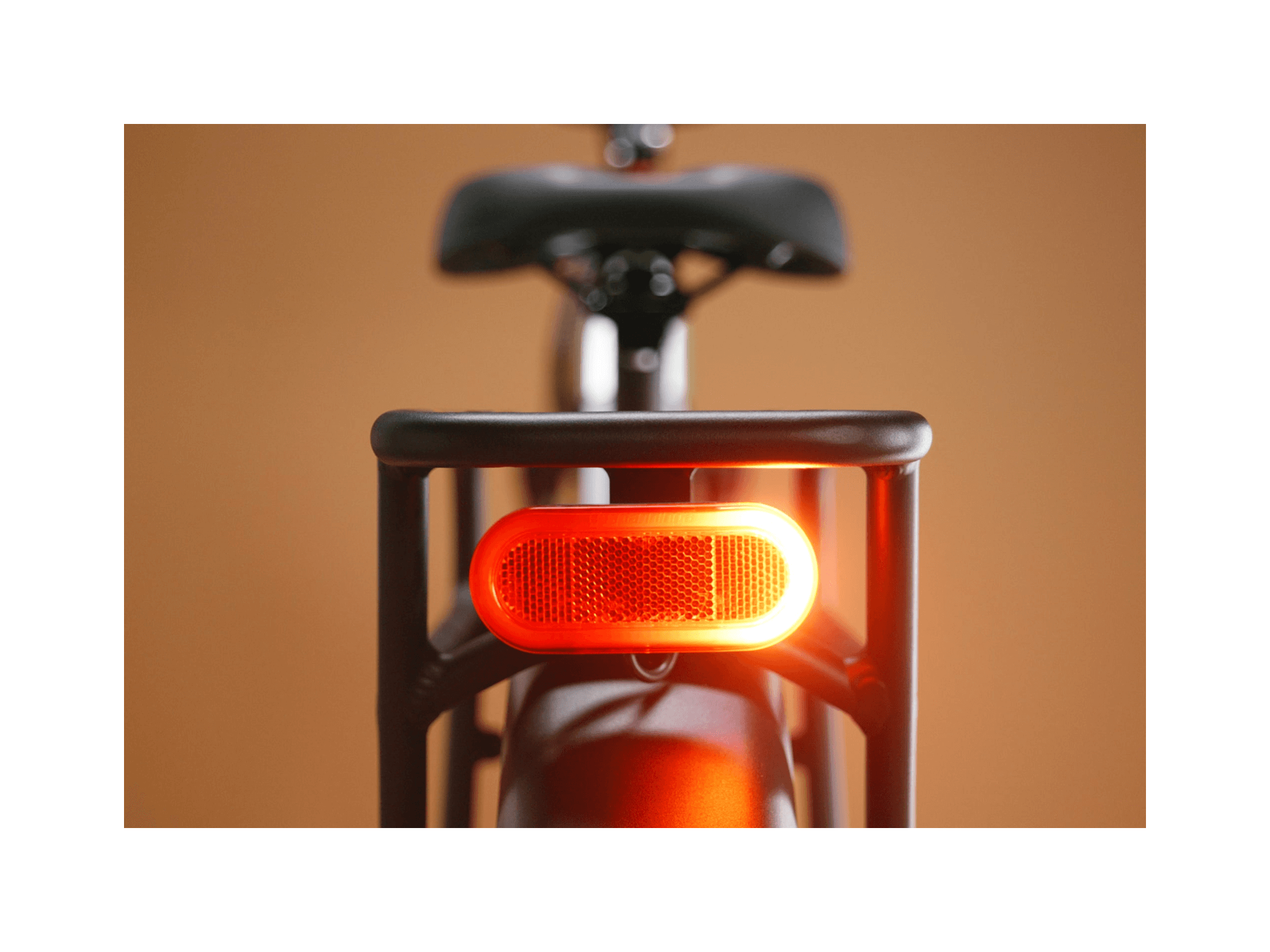 Radster™ Trail Electric Off-Road Bike