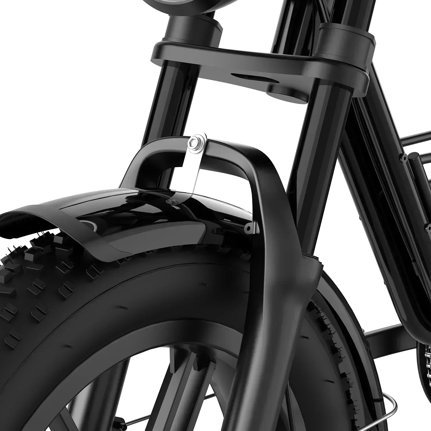 Aipas® Ebike Combo Sale V2*2